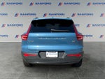 2023 Volvo XC40 Ultimate