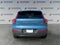 2023 Volvo XC40 Ultimate