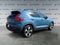 2023 Volvo XC40 Ultimate