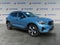 2023 Volvo XC40 Ultimate