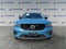 2023 Volvo XC40 Ultimate