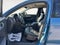 2023 Volvo XC40 Ultimate