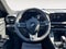 2023 Dodge Hornet GT