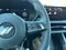 2023 Dodge Hornet GT