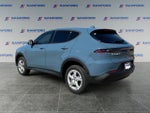 2023 Dodge Hornet GT
