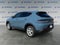 2023 Dodge Hornet GT