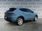 2023 Dodge Hornet GT