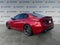 2017 Alfa Romeo Giulia Ti