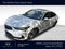 2024 Acura Integra Base