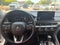 2024 Acura Integra Base