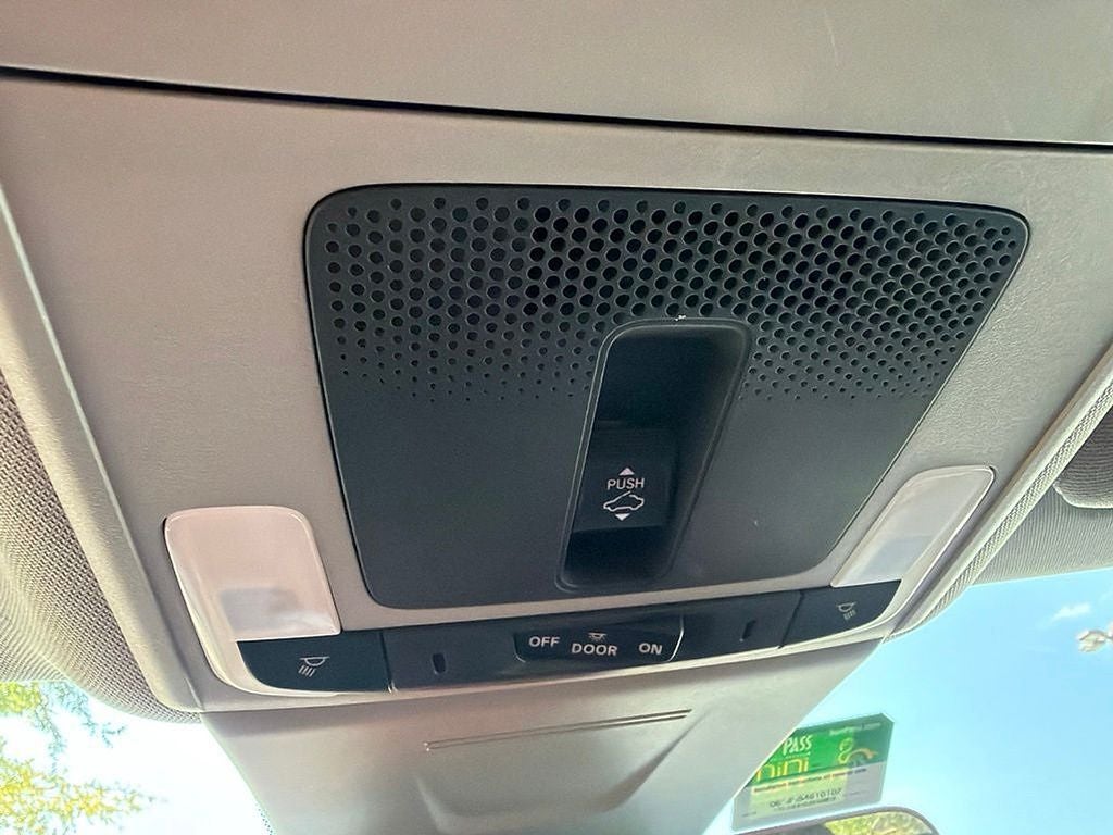 2024 Acura Integra Base