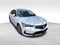 2024 Acura Integra Base