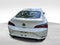 2024 Acura Integra Base