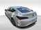2024 Acura Integra Base