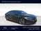 2023 Acura Integra A-Spec Package