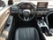 2023 Acura Integra A-Spec Package