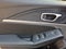 2023 Acura Integra A-Spec Package