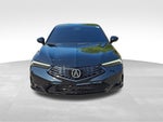 2023 Acura Integra A-Spec Package