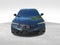 2023 Acura Integra A-Spec Package