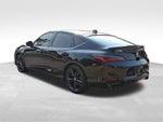 2023 Acura Integra A-Spec Package