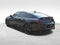 2023 Acura Integra A-Spec Package