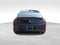 2023 Acura Integra A-Spec Package