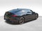 2023 Acura Integra A-Spec Package