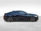 2023 Acura Integra A-Spec Package