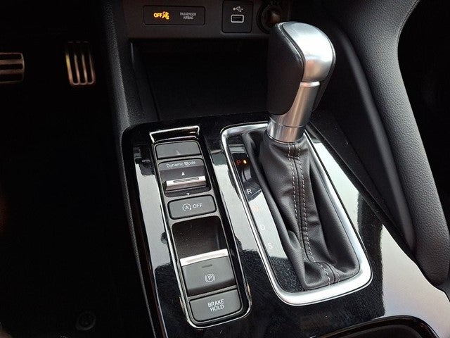 2023 Acura Integra A-Spec Package