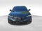 2023 Acura Integra A-Spec Package