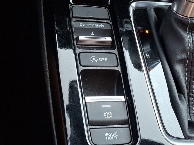2023 Acura Integra A-Spec Package