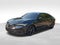 2023 Acura Integra A-Spec Package