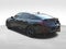 2023 Acura Integra A-Spec Package
