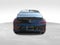 2023 Acura Integra A-Spec Package