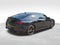 2023 Acura Integra A-Spec Package