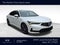 2024 Acura Integra A-Spec Tech Package