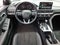2024 Acura Integra A-Spec Tech Package