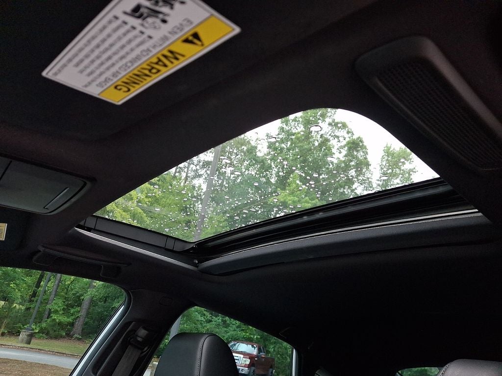 2024 Acura Integra A-Spec Tech Package