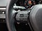 2024 Acura Integra A-Spec Tech Package