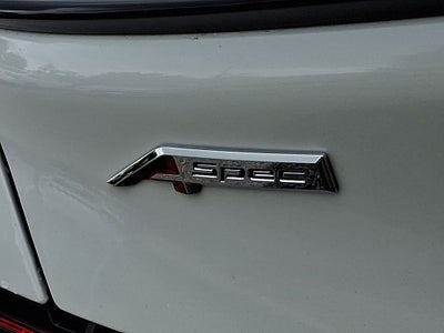 2024 Acura Integra A-Spec Tech Package