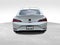 2024 Acura Integra A-Spec Tech Package