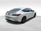 2024 Acura Integra A-Spec Tech Package