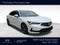 2024 Acura Integra A-Spec Tech Package