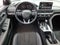 2024 Acura Integra A-Spec Tech Package