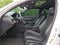 2024 Acura Integra A-Spec Tech Package