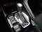 2024 Acura Integra A-Spec Tech Package