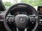 2024 Acura Integra A-Spec Tech Package