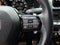 2024 Acura Integra A-Spec Tech Package