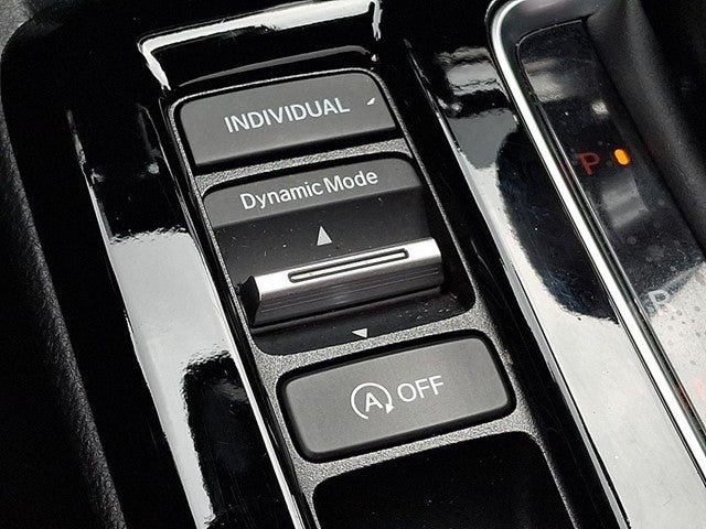 2024 Acura Integra A-Spec Tech Package