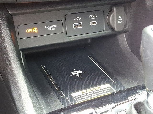 2024 Acura Integra A-Spec Tech Package